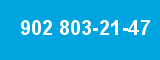 902 803-21-47